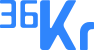 36Kr