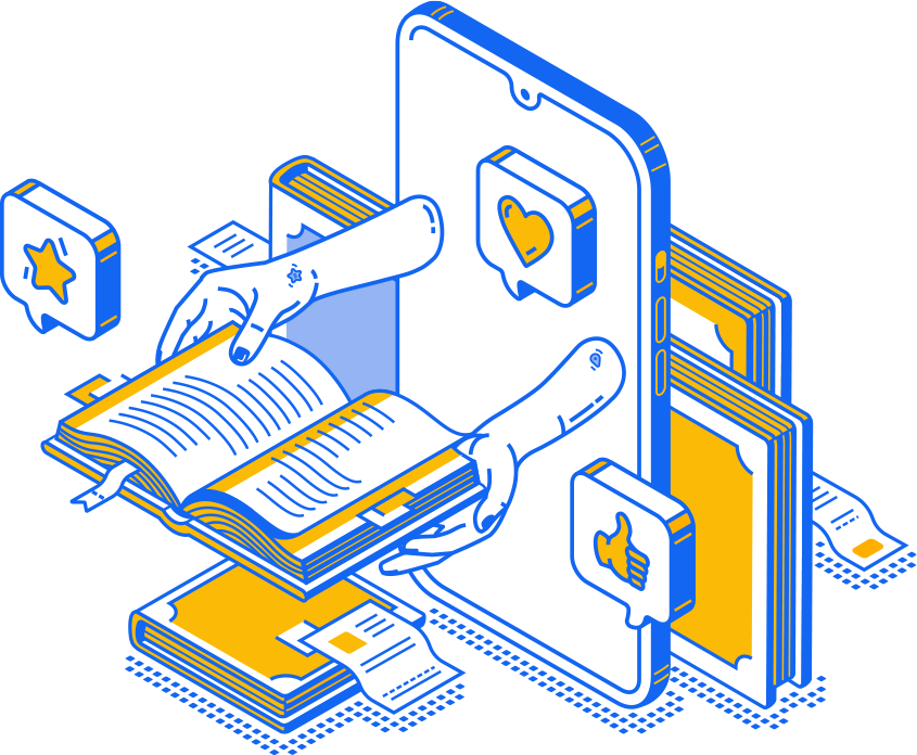 メールマガジン