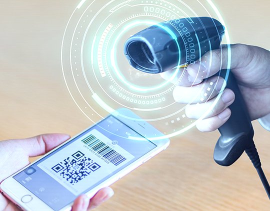 日本でWeChat Payが使えるお店まとめ