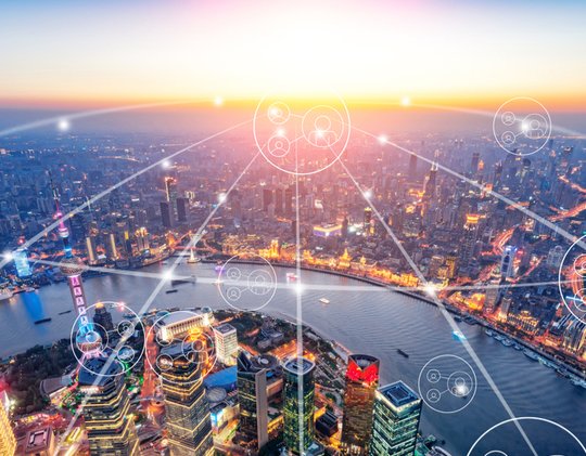 中国のIT企業トップ10