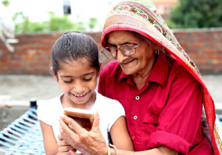 インドのニュースアプリ「NewsDog」、シリーズC+ラウンドで資金調達を完了
