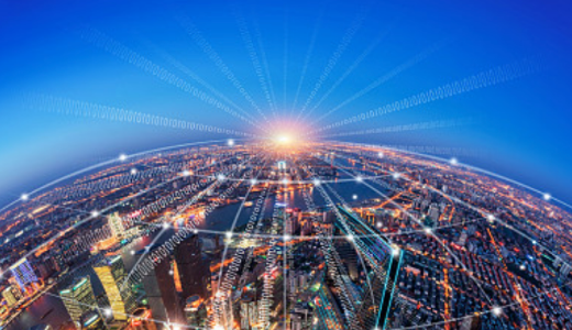 豊かな生活を送れる中国の都市トップ10 スタバやハイテクスーパーの進出度も評価 36kr Japan 最大級の中国 テック スタートアップ専門メディア