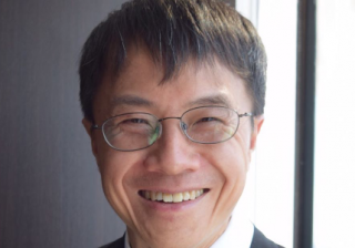 前百度COOの陸奇氏、Yコンビネータ中国法人CEOに転身