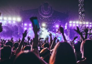 WeChat超えの音楽ソーシャルアプリ「音遇」、大ヒットの秘密は?