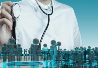 中国で人気急上昇のオンライン共済プラットフォーム その現状と課題とは