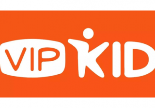 オンライン教育のユニコーン企業「VIPKID」 テンセントから1億5000万ドルを調達、評価額が45億ドルに
