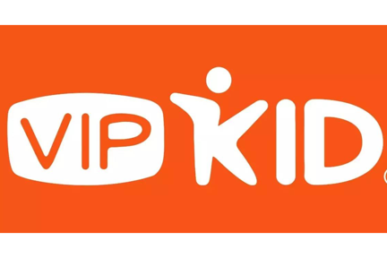 オンライン教育のユニコーン企業「VIPKID」 テンセントから1億5000万ドルを調達、評価額が45億ドルに