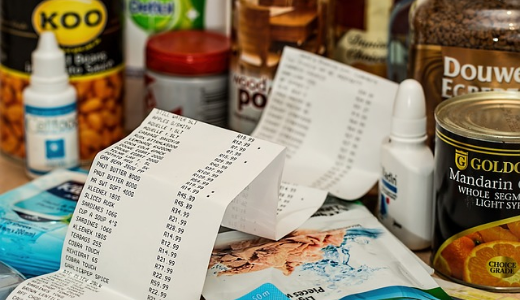 「商品ロス」を救う!売れ残り品を格安販売する会員制ECが急成長