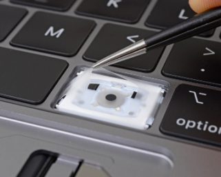 MacBookProとAirPodsの新製品が近く発売か　関連画像が流出