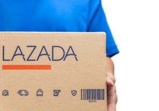 東南アジアのEC市場はブルーオーシャン 市場進出をサポートするLAZADAの強みとは?