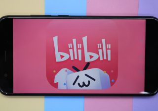 ビリビリ動画、LoL決勝戦3年間独占放映権を125億円で取得した狙いは