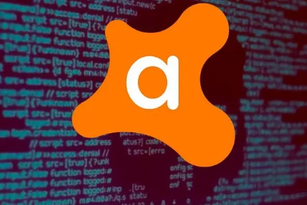 ウィルス対策ソフトの Avast 4億人以上のデータをグーグルや