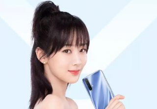 OPPO傘下のRealmeが5Gスマホをリリース Redmiをライバル視