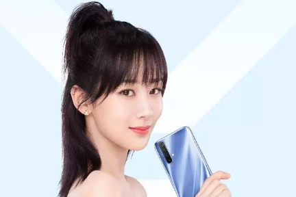 OPPO傘下のRealmeが5Gスマホをリリース Redmiをライバル視
