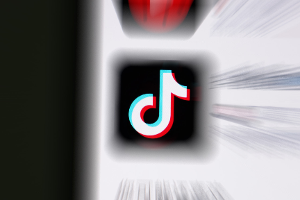 TikTok中国版の「抖音」、2019年日間アクティブユーザー数は4億人に