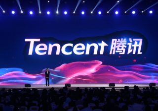 設立21周年を迎えたテンセントがビジョンを刷新「Tech for Social Good」を強調