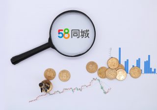 クラシファイド広告の58同城、「優信拍」のB2B業務を買収 中古車ビジネスに参入
