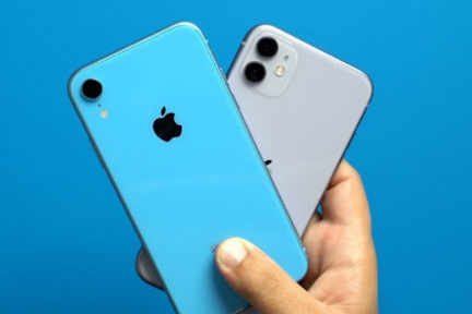 ホンハイ 今年秋の5g対応iphone発売に自信 36kr Japan 最大級の中国テック スタートアップ専門メディア