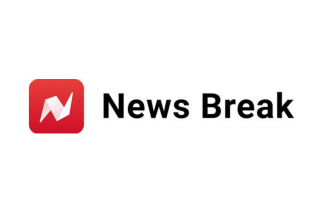 中国人エンジニア創業のニュースアプリ「News Break」が米国で大ヒット、元マイクロソフト幹部も董事長に就任