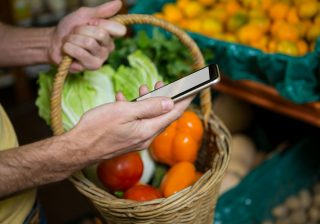 美団の生鮮ECが加盟店エリアを拡大 アリババも注視する地域密着型の小売サービスが新たな激戦地に