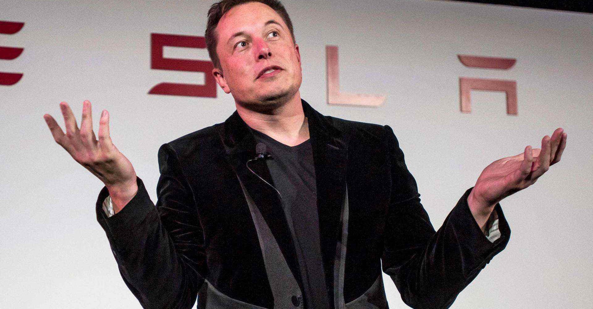 時価総額でトヨタを超えたテスラ 急成長はバブルか 36kr Japan 最大級の中国テック スタートアップ専門メディア