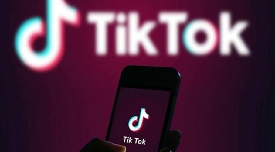 フェースブックのザッカーバーグ氏 Tiktokを敵対視する理由 36kr Japan 最大級の中国テック スタートアップ専門メディア