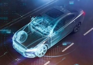 コスト・機能で勝る中国EVメーカー、なぜテスラに勝てないのか