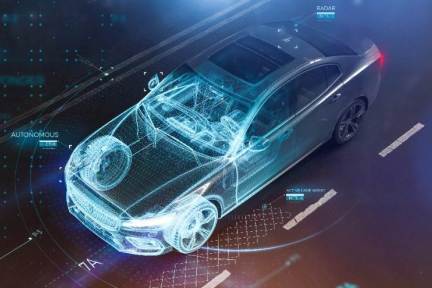 コスト・機能で勝る中国EVメーカー、なぜテスラに勝てないのか