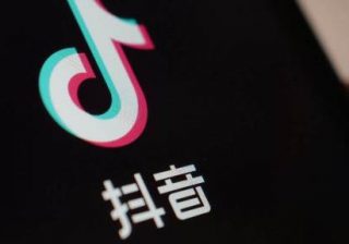 TikTok本国版「抖音」がSNS機能を強化 マッチングアプリ「MOMO」への挑戦状