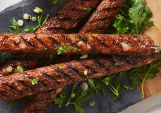 米代替肉大手「Beyond Meat」、中国で豚ひき肉風味の新商品を発売 現地生産計画も進行中