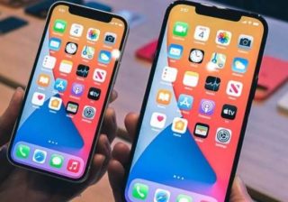 iPhone 13はどのように進化するか 現時点でのリーク情報まとめ