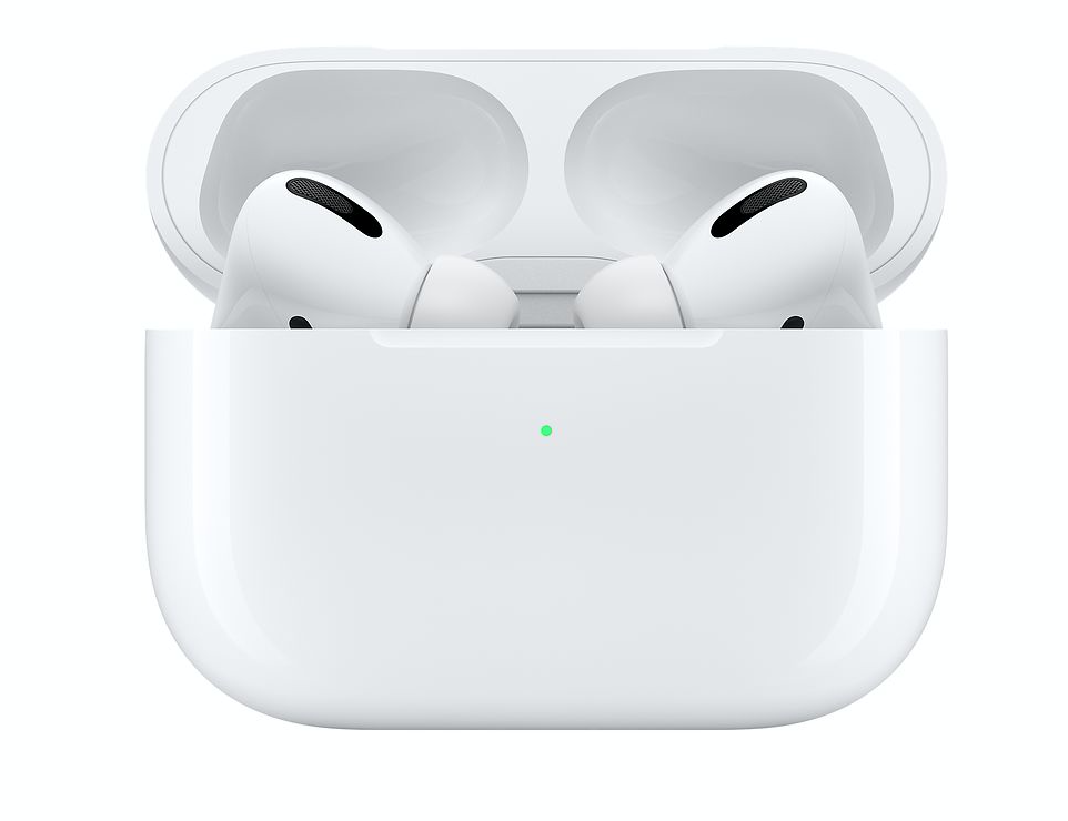 中国の地方都市から生まれた Airpods長者 アップル依存は諸刃の剣 二 36kr Japan 最大級の中国 テック スタートアップ専門メディア