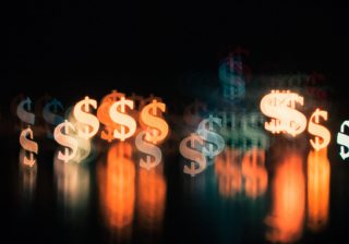 2020年中国の投資・資金調達件数は5400件 アーリーステージ案件が大幅減