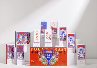 ノスタルジックな香りで若者に大ヒット 国産ブランドだからこそ成功した新スタイルの香水「野獣青年」