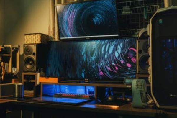 バイトダンス 人気スマホゲーム 放置少女 運営会社を買収 36kr Japan 最大級の中国テック スタートアップ専門メディア