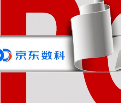 上海証券取引所 36kr Japan 最大級の中国テック スタートアップ専門メディア