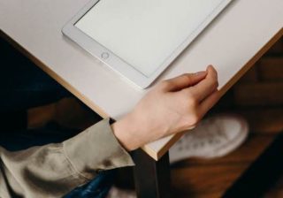 史上最強機能のiPad、アップルの未来を担うか