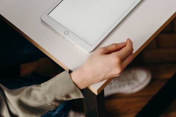 史上最強機能のiPad、アップルの未来を担うか