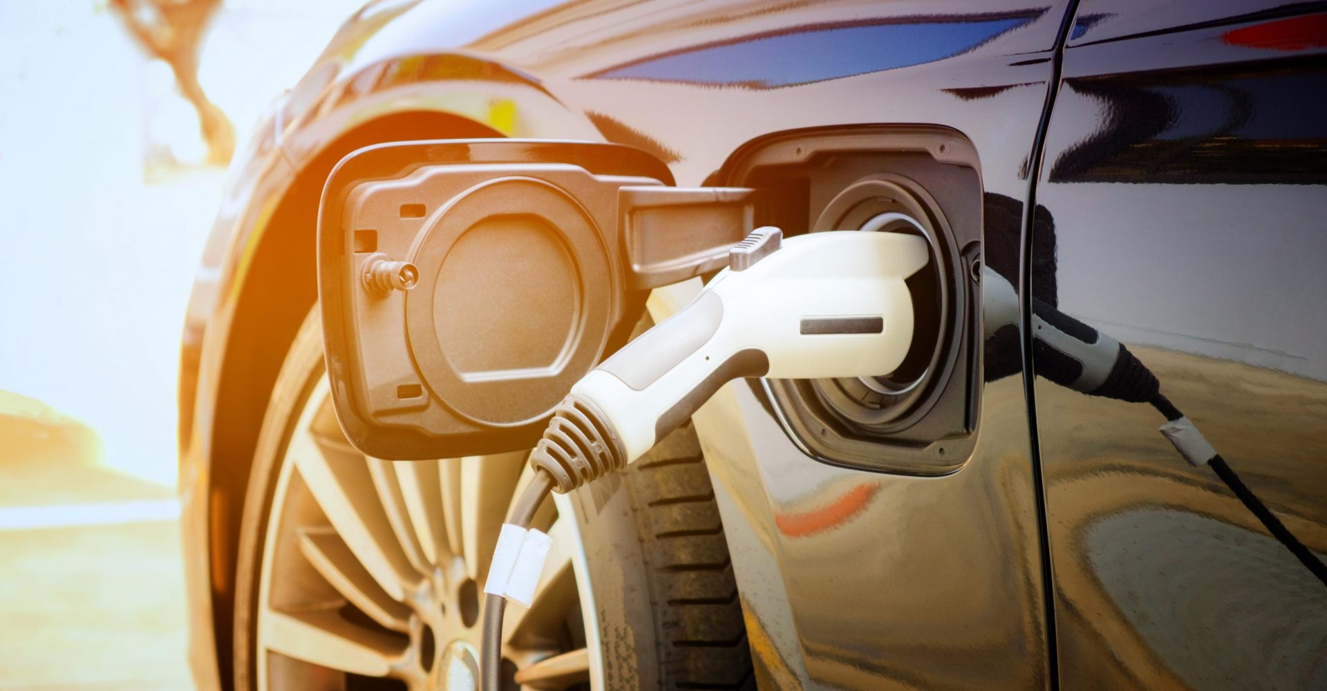 リチウムイオン電池各社が生産拡大 自動車電動化が追い風に 36kr Japan 最大級の中国テック スタートアップ専門メディア