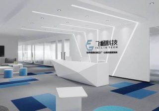 多様化するアパレル需要にAIで応える、SBチャイナが「飛榴科技」に出資