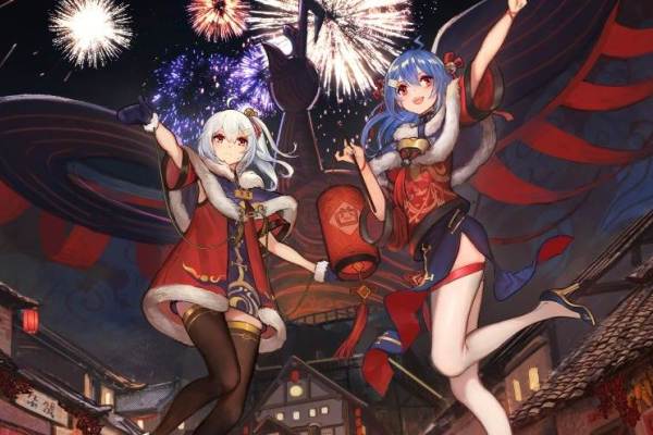 ビリビリ動画21年7 9月期 売上高は61 増の900億円超 ユーザー利用時間が過去最高に 36kr Japan 最大級の中国テック スタートアップ専門メディア