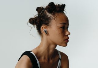 OPPO出身の起業家、ワイヤレスイヤホンでスマッシュヒット