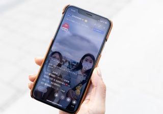 日本の観光地や商品を毎日ライブで配信、即代理購入も ANAが出資する越境ビジネス支援「ACD」の次世代ソリューション