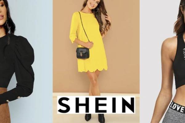 中国発ファストファッション Shein 創業者がシンガポールの国籍取得か Ipo規制回避で 36kr Japan 最大級の中国テック スタートアップ専門メディア