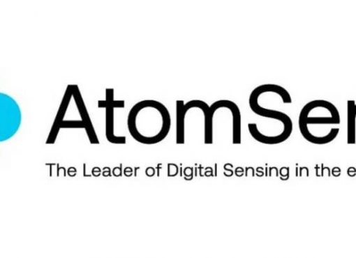 アナログ半導体設計のAtomSemi、19億円調達　香港科技大発スタートアップ