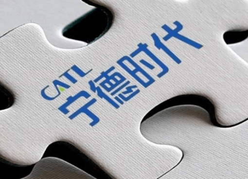 中国車載電池大手CATL、タイ企業にCTP技術のライセンス供与