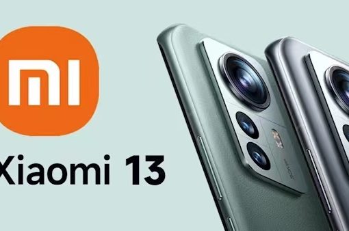 「Xiaomi 13」シリーズ、スクリーンが大幅アップグレードか　サムスン電子「E6」発光材料に期待