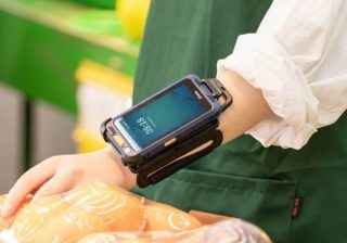 スマートIoTデバイス開発「iData」、約20億円調達。小売りや物流業界の効率化に一役