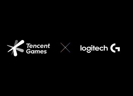 Logitech G、テンセントゲームズと提携　携帯型端末を年内発売へ