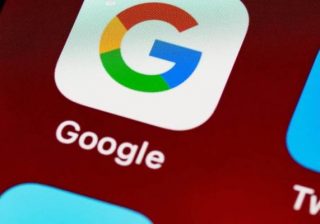 Z世代、Google検索離れか TikTokなど新型SNSが情報収集のツールに